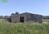 Terreno no urbanizable en venta en la España, Ariany, ref: TR406491 foto