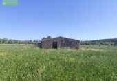 Terreno no urbanizable en venta en la España, Ariany, ref: TR406491 foto