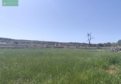 Terreno no urbanizable en venta en la España, Ariany, ref: TR406491 foto