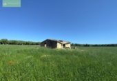 Terreno no urbanizable en venta en la España, Ariany, ref: TR406491 foto