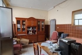 Dos Hermanas 267&nbsp;m²