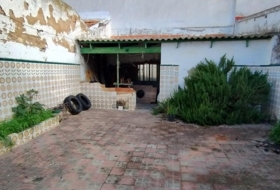 Dos Hermanas 267&nbsp;m²