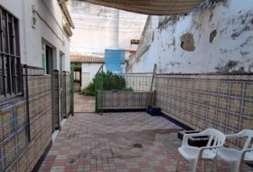Dos Hermanas 267&nbsp;m²