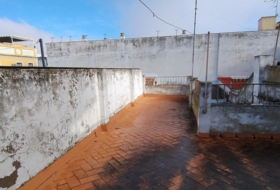 Dos Hermanas 267&nbsp;m²