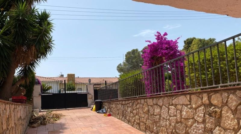 Tarragona - Tarragona - 130m2