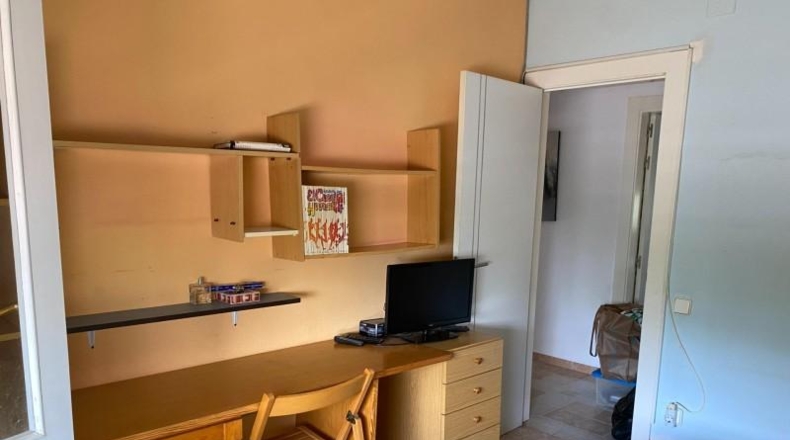 Tarragona - Tarragona - 130m2