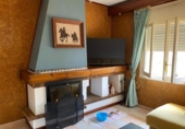Detached villa with land for sale on España, Oria, ref: TR398082 photo