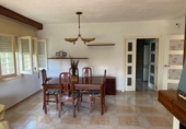 Detached villa with land for sale on España, Oria, ref: TR398082 photo