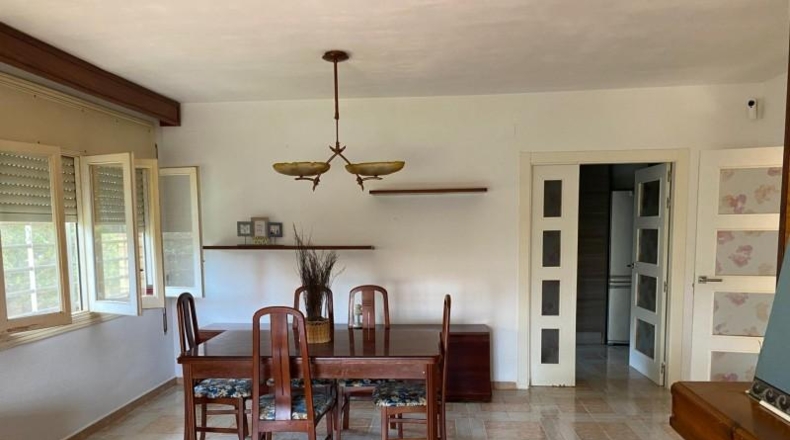 Tarragona - Tarragona - 130m2