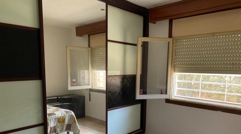 Tarragona - Tarragona - 130m2
