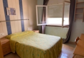 Detached villa with land for sale on España, Oria, ref: TR398082 photo