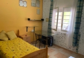 Detached villa with land for sale on España, Oria, ref: TR398082 photo