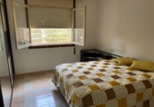 Detached villa with land for sale on España, Oria, ref: TR398082 photo
