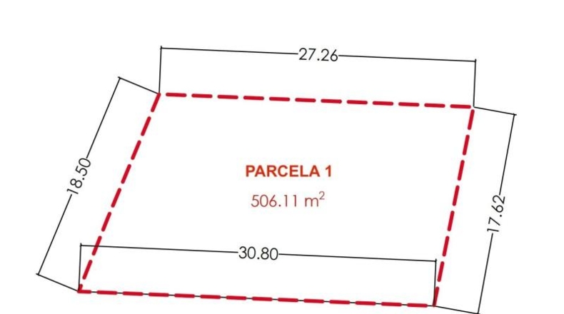 Valencia - Torrente - 506m2