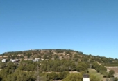 Suelo urbano en venta en la España, Chiva, ref: TR385082 foto