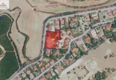 Suelo urbano en venta en la España, Chiva, ref: TR385082 foto