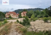 Suelo urbano en venta en la España, Chiva, ref: TR385082 foto