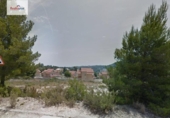 Suelo urbano en venta en la España, Chiva, ref: TR385082 foto
