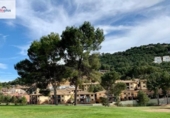Suelo urbano en venta en la España, Chiva, ref: TR385082 foto