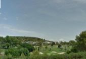 Suelo urbano en venta en la España, Chiva, ref: TR385082 foto