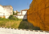 Участок с постройкой на продажу в городе Palafrugell Фото