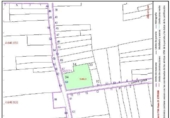 Участок с постройкой на продажу в городе Palafrugell Фото