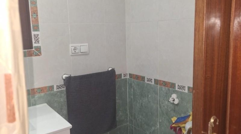 Málaga - Màlaga - 68m2