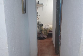 Foto 13