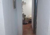 Дом с участком на продажу в городе Малага Фото