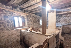 Mendaza 415&nbsp;м²