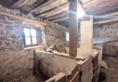 Дом с участком на продажу в городе Mendaza Фото