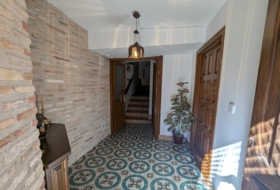 Mendaza 415&nbsp;м²