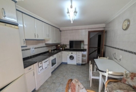 Mendaza 415&nbsp;м²