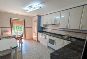 Mendaza 415&nbsp;м²