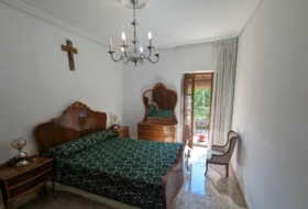 Mendaza 415&nbsp;м²