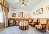Casa de pueblo en venta en la España, Zurgena, ref: TR375837 foto