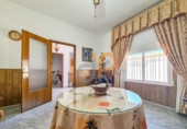 Casa de pueblo en venta en la España, Zurgena, ref: TR375837 foto