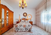 Casa de pueblo en venta en la España, Zurgena, ref: TR375837 foto
