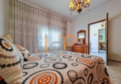Casa de pueblo en venta en la España, Zurgena, ref: TR375837 foto