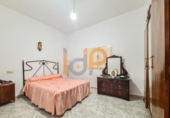 Casa de pueblo en venta en la España, Zurgena, ref: TR375837 foto