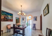 Casa de pueblo en venta en la España, Zurgena, ref: TR375837 foto