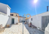 Casa de pueblo en venta en la España, Zurgena, ref: TR375837 foto