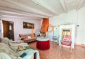 Casa de pueblo en venta en la España, Zurgena, ref: TR375837 foto
