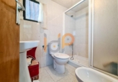 Casa de pueblo en venta en la España, Zurgena, ref: TR375837 foto