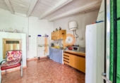 Casa de pueblo en venta en la España, Zurgena, ref: TR375837 foto