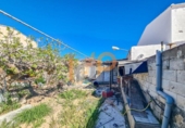 Casa de pueblo en venta en la España, Zurgena, ref: TR375837 foto