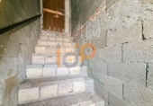 Casa de pueblo en venta en la España, Zurgena, ref: TR375837 foto