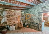 Casa de pueblo en venta en la España, Zurgena, ref: TR375837 foto