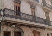 Xalet independent amb terreny en venda a la España, Algemesí, ref.: TR376498 foto