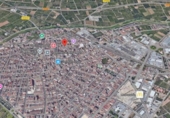 Xalet independent amb terreny en venda a la España, Algemesí, ref.: TR376498 foto